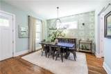 630 Willard Avenue - Photo 9