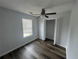 140 Chandler Field Drive - Photo 12