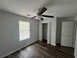 140 Chandler Field Drive - Photo 13