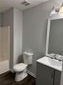 140 Chandler Field Drive - Photo 14