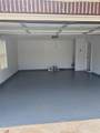 140 Chandler Field Drive - Photo 15