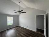 140 Chandler Field Drive - Photo 9