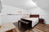 3775 Somerset Drive - Photo 10