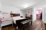 3775 Somerset Drive - Photo 11