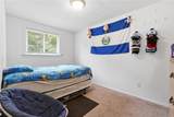 3775 Somerset Drive - Photo 13