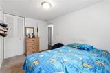 3775 Somerset Drive - Photo 14