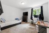 3775 Somerset Drive - Photo 15