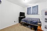3775 Somerset Drive - Photo 16