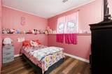 3775 Somerset Drive - Photo 17