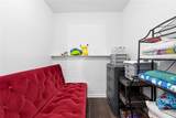 3775 Somerset Drive - Photo 18