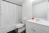 3775 Somerset Drive - Photo 19