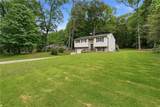 3775 Somerset Drive - Photo 2