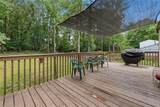 3775 Somerset Drive - Photo 20