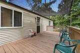 3775 Somerset Drive - Photo 21