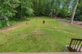 3775 Somerset Drive - Photo 22