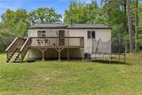 3775 Somerset Drive - Photo 23