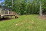 3775 Somerset Drive - Photo 24