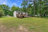3775 Somerset Drive - Photo 25