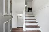 3775 Somerset Drive - Photo 3