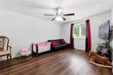 3775 Somerset Drive - Photo 5