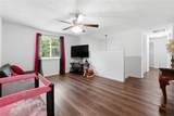 3775 Somerset Drive - Photo 6