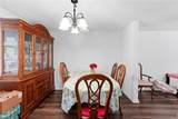 3775 Somerset Drive - Photo 7