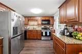 3775 Somerset Drive - Photo 8