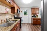 3775 Somerset Drive - Photo 9
