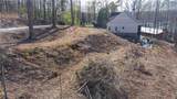 6165 Reives Road - Photo 10