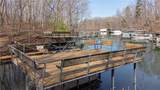 6165 Reives Road - Photo 11