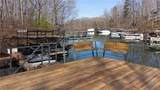 6165 Reives Road - Photo 12