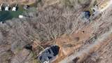 6165 Reives Road - Photo 17