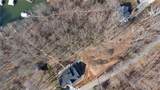 6165 Reives Road - Photo 18
