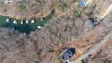 6165 Reives Road - Photo 2