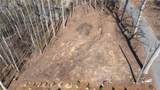 6165 Reives Road - Photo 3