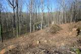 6165 Reives Road - Photo 8