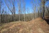 6165 Reives Road - Photo 9