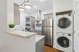 175 15th Street - Photo 11