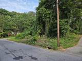 93 Finch Drive - Photo 2