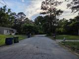 93 Finch Drive - Photo 6