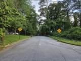 93 Finch Drive - Photo 7