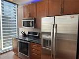 855 Peachtree Street - Photo 10
