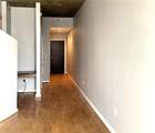 855 Peachtree Street - Photo 11
