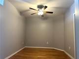 855 Peachtree Street - Photo 12