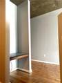 855 Peachtree Street - Photo 13