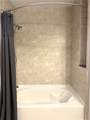 855 Peachtree Street - Photo 14