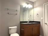 855 Peachtree Street - Photo 15