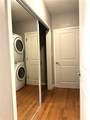 855 Peachtree Street - Photo 16