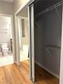 855 Peachtree Street - Photo 17