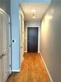 855 Peachtree Street - Photo 18